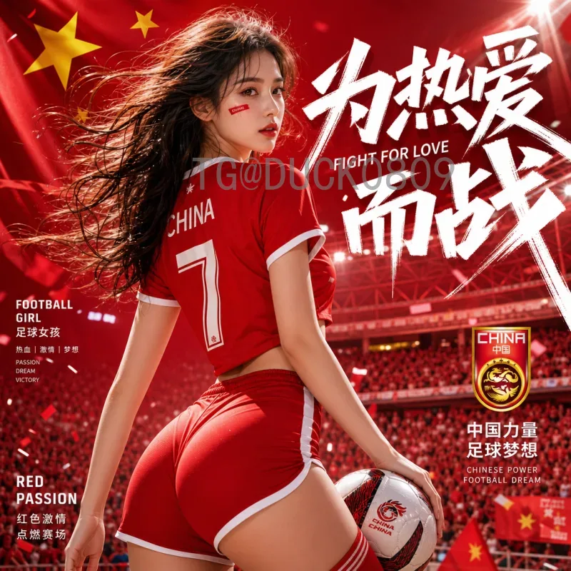 绿菌信仰：2026世界杯将如何点燃全球足球激情？