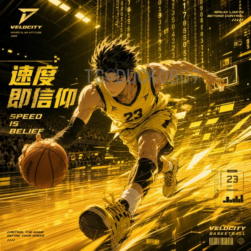 深度解析世界杯足球赛数据APP：如何成为球迷和分析师的必备工具