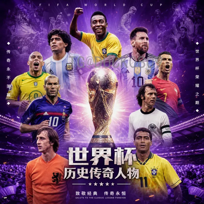 2026国际足联世界杯德国队前瞻：新阵容与战术变革能否重返巅峰？