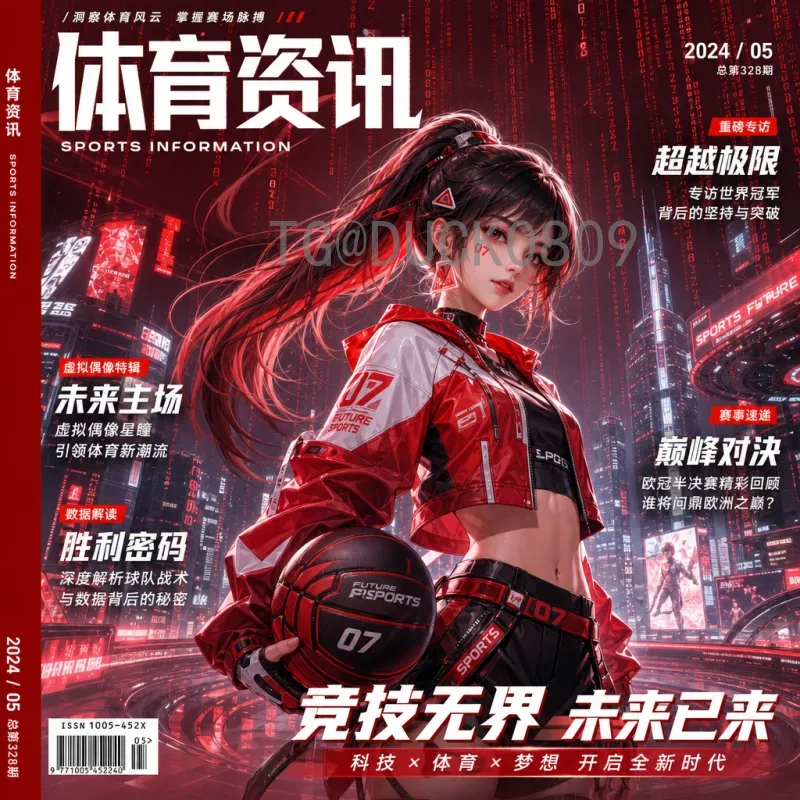 官方2026年国际足联世界杯分组抽签前瞻：赛制革新与全球足球新格局