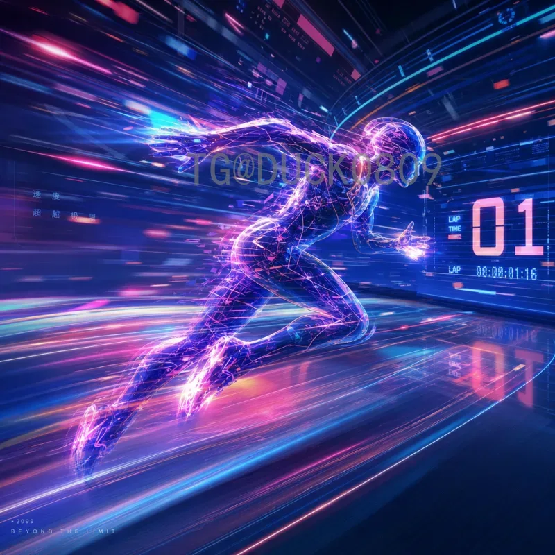 最新2026美加墨世界杯小组赛直播回放：完整观赛指南与赛事回顾