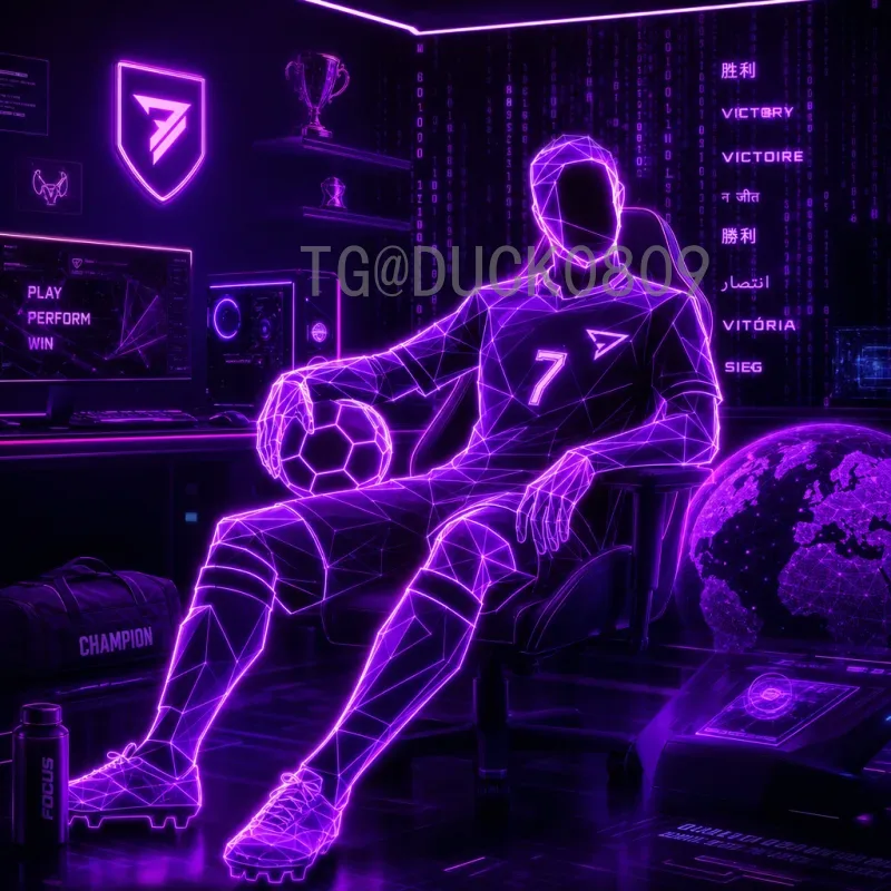 葡萄牙FIFA世界杯战报：历届征程与关键战役回顾