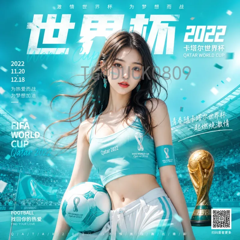 2026年国际足联世界杯开幕式门票价格全解析：购票指南与预算规划