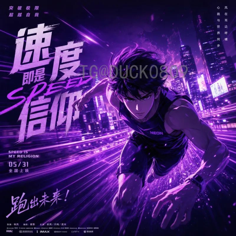 官方2026年美加墨世界杯小组赛规则变化详解：扩军48队带来赛制革命
