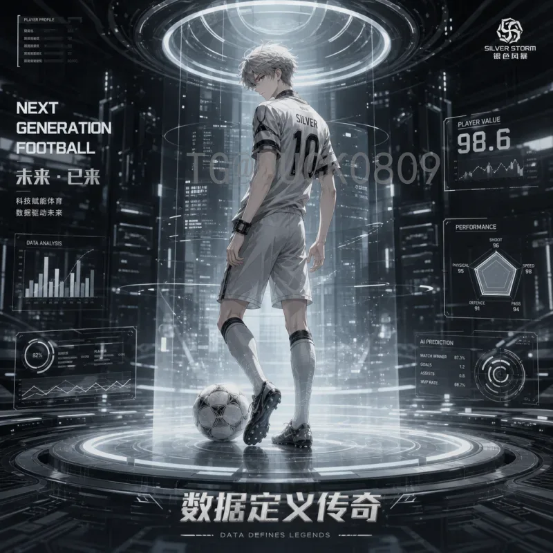 官方2026美加墨世界杯小组赛规则是什么意思？一文读懂新赛制