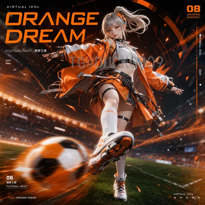 FIFA世界杯积分榜社区：球迷互动与赛事追踪的终极平台